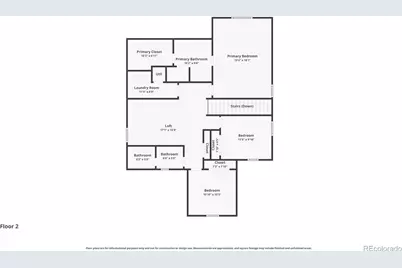 46557 Sunrise Court, Bennett, CO 80102 - Photo 31