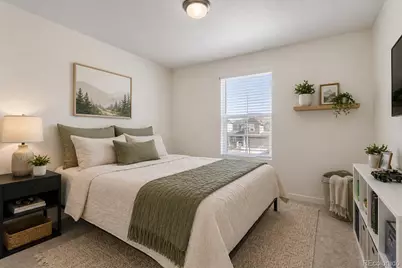 46557 Sunrise Court, Bennett, CO 80102 - Photo 27