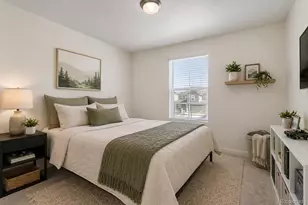 46557 Sunrise Ct, Bennett, CO 80102 - Photo 27