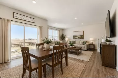 46557 Sunrise Court, Bennett, CO 80102 - Photo 7