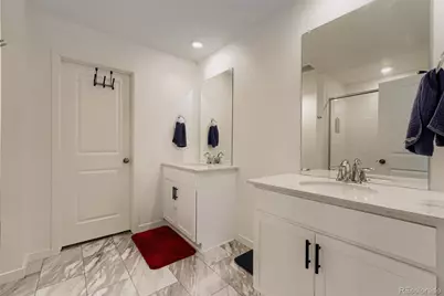 46557 Sunrise Court, Bennett, CO 80102 - Photo 19