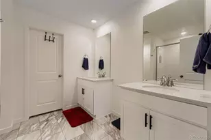 46557 Sunrise Ct, Bennett, CO 80102 - Photo 19