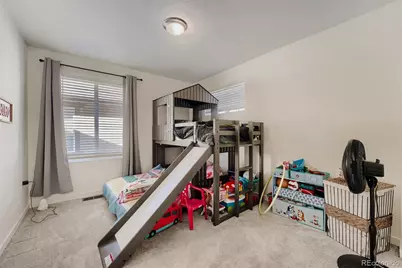 46557 Sunrise Court, Bennett, CO 80102 - Photo 21