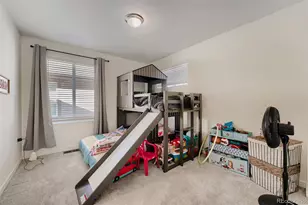 46557 Sunrise Ct, Bennett, CO 80102 - Photo 21