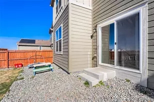 46557 Sunrise Ct, Bennett, CO 80102 - Photo 31