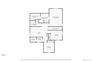 46557 Sunrise Ct, Bennett, CO 80102 - Photo 39
