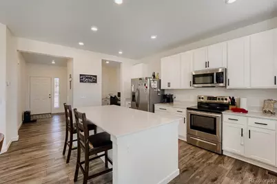 46557 Sunrise Court, Bennett, CO 80102 - Photo 9