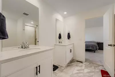 46557 Sunrise Court, Bennett, CO 80102 - Photo 23