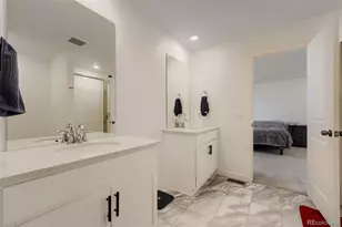 46557 Sunrise Ct, Bennett, CO 80102 - Photo 23