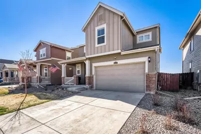 46557 Sunrise Court, Bennett, CO 80102 - Photo 35