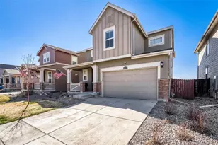 46557 Sunrise Ct, Bennett, CO 80102 - Photo 35