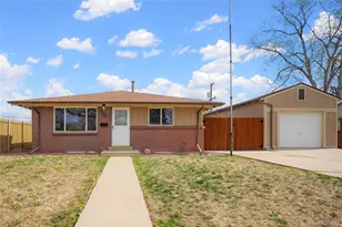 6180 Garland St, Arvada, CO 80004 - Photo 1