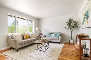 6180 Garland St, Arvada, CO 80004 - Photo 5