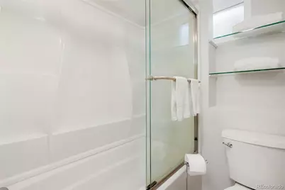 6180 Garland Street, Arvada, CO 80004 - Photo 23