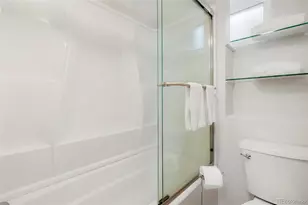 6180 Garland St, Arvada, CO 80004 - Photo 23