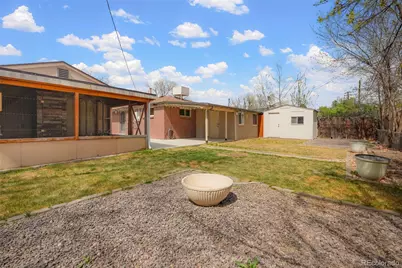 6180 Garland Street, Arvada, CO 80004 - Photo 29