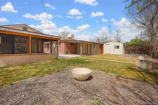 6180 Garland St, Arvada, CO 80004 - Photo 29