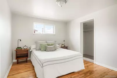 6180 Garland Street, Arvada, CO 80004 - Photo 11