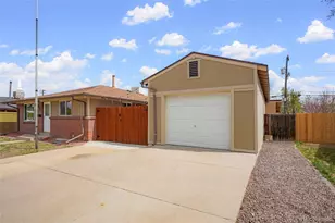 6180 Garland St, Arvada, CO 80004 - Photo 3