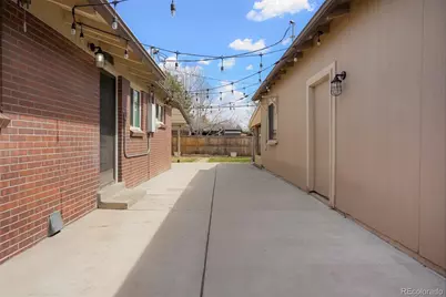 6180 Garland Street, Arvada, CO 80004 - Photo 25