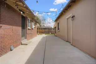 6180 Garland St, Arvada, CO 80004 - Photo 25