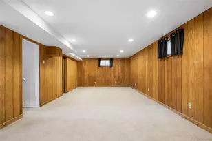 6180 Garland St, Arvada, CO 80004 - Photo 19