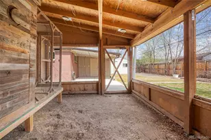 6180 Garland St, Arvada, CO 80004 - Photo 31