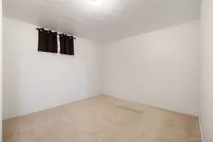 6180 Garland St, Arvada, CO 80004 - Photo 21