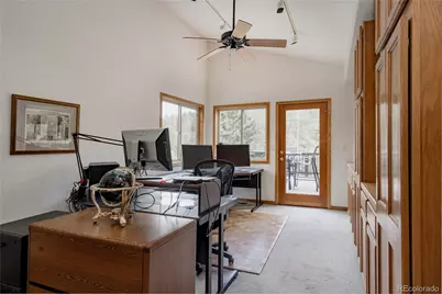 254 Aspenwood Lane, Evergreen, CO 80439 - Photo 13
