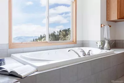 254 Aspenwood Lane, Evergreen, CO 80439 - Photo 19