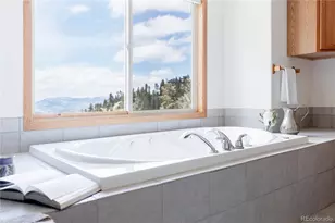 254 Aspenwood Ln, Evergreen, CO 80439 - Photo 19
