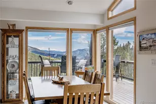 254 Aspenwood Ln, Evergreen, CO 80439 - Photo 9