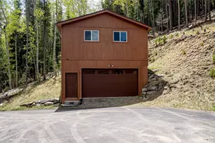 254 Aspenwood Ln, Evergreen, CO 80439 - Photo 33