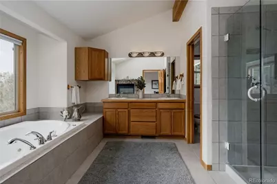 254 Aspenwood Lane, Evergreen, CO 80439 - Photo 17
