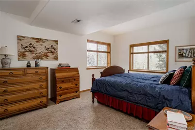254 Aspenwood Lane, Evergreen, CO 80439 - Photo 25