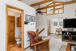 254 Aspenwood Ln, Evergreen, CO 80439 - Photo 7