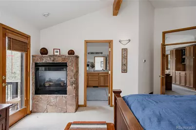 254 Aspenwood Lane, Evergreen, CO 80439 - Photo 15