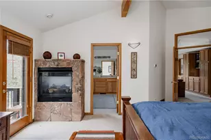 254 Aspenwood Ln, Evergreen, CO 80439 - Photo 15
