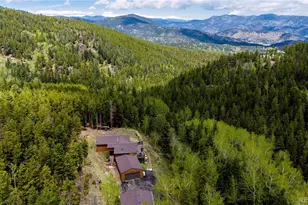 254 Aspenwood Ln, Evergreen, CO 80439 - Photo 29