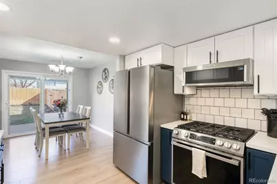 12562 Forest Street, Thornton, CO 80241 - Photo 13