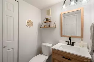 12562 Forest St, Thornton, CO 80241 - Photo 15