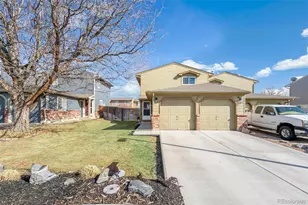 12562 Forest St, Thornton, CO 80241 - Photo 1