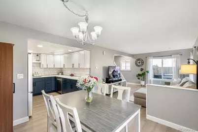 12562 Forest Street, Thornton, CO 80241 - Photo 7