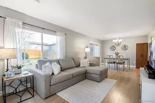 12562 Forest St, Thornton, CO 80241 - Photo 5