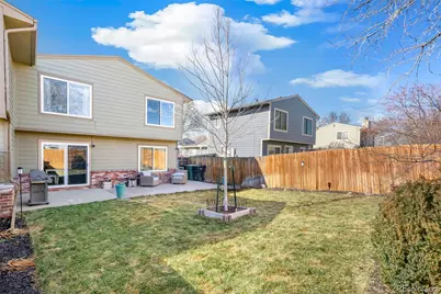 12562 Forest Street, Thornton, CO 80241 - Photo 23