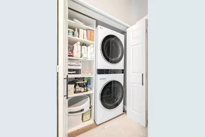 12562 Forest Street, Thornton, CO 80241 - Photo 21