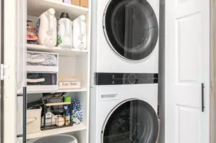 12562 Forest St, Thornton, CO 80241 - Photo 21