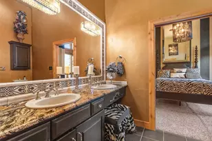 183 E Greenway Ave, Pueblo, CO 81007 - Photo 39