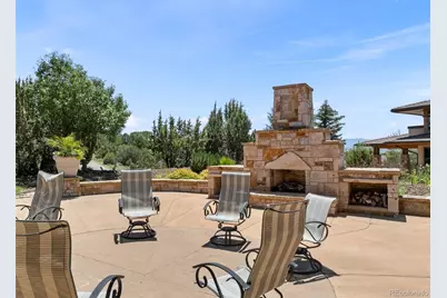 183 E Greenway Avenue, Pueblo, CO 81007 - Photo 45