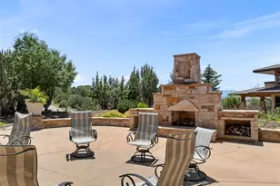 183 E Greenway Ave, Pueblo, CO 81007 - Photo 45